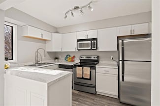 114 E 41st #1 St, Kansas City, MO 64111