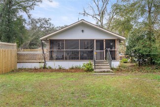 14515 NW 137th Terrace, Alachua, FL 32615