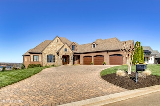 629 Southern Way, Lenoir City, TN 37772