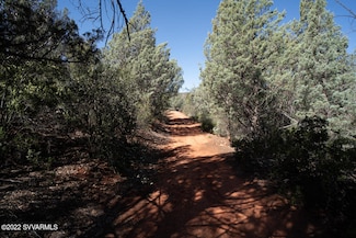 399 Canyon Dr, Sedona, AZ 86336