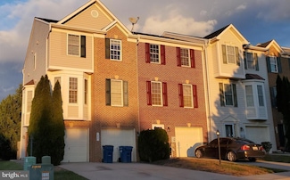 18351 Roy Croft Dr, Hagerstown, MD 21740