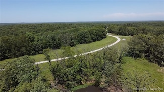 Tract 1 Old Tuscumbia Rd, Eldon, MO 65026