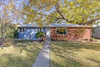 2216 5th Ave, Helena, MT 59601