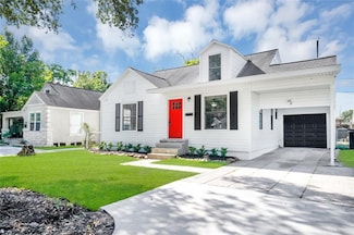 7616 Elm St, Houston, TX 77023