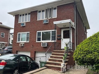 108 W Stimpson Ave Unit 2ndFl, Linden, NJ 07036