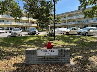 2253 Norwegian Dr Unit 63, Clearwater, FL 33763