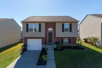 615 Badger Ct, Independence, KY 41051