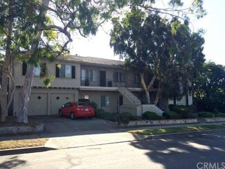 1732 Orizaba Ave, Long Beach, CA 90804