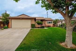 11716 Ronald Dr, La Mirada, CA 90638