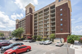 106 N Water St Unit 604, Wilmington, NC 28401