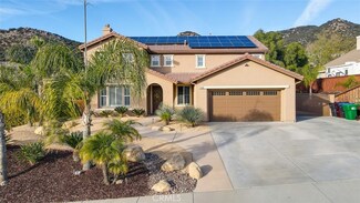 23596 Euclid St, Murrieta, CA 92562
