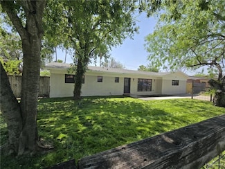 701 W Daffodil Ave, McAllen, TX 78501