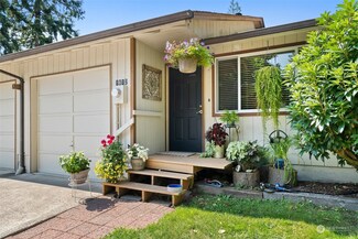 1612 Bowman Ave NW, Olympia, WA 98502