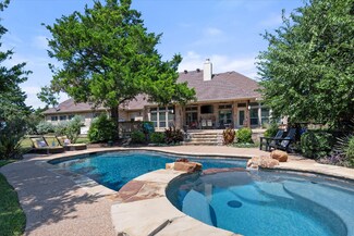 3630 Matt Ct, Midlothian, TX 76065