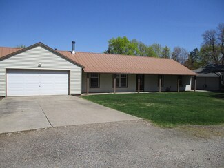 13119 E 8th Ave, Spokane Valley, WA 99216