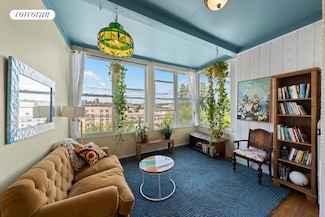3488 Cannon Place, Bronx, NY 10463
