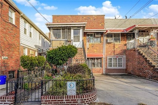 2375 E 12th St, Brooklyn, NY 11229