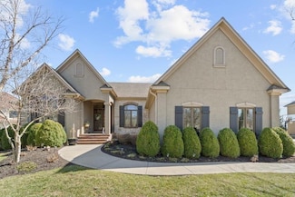 14103 Mohawk Rd, Overland Park, KS 66224