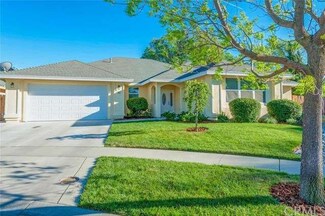 35 Cade Ct, Chico, CA 95926