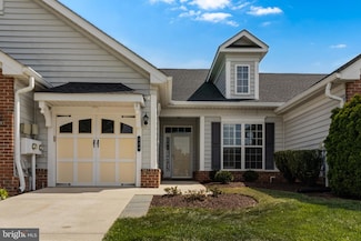 224 Williamsburg Cir, La Plata, MD 20646