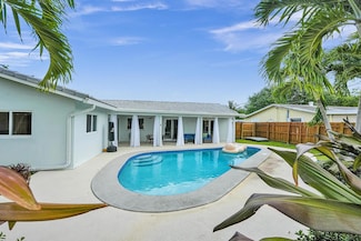 4775 NW 5th Ave, Boca Raton, FL 33431