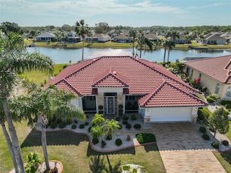 1123 Signature Dr, Sun City Center, FL 33573