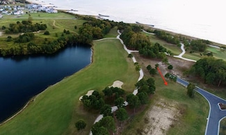 243 Muirfield Dr Unit 22, Cape Charles, VA 23310