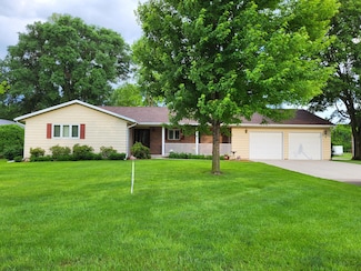 1727 Division St, Boone, IA 50036