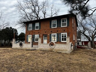 22204 River Rd, Marengo, IL 60152