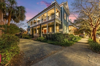 66 Warren St Unit Entire Property, Charleston, SC 29403