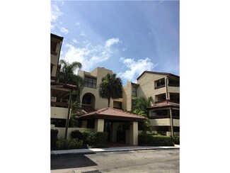 8800 SW 123rd Ct Unit J307, Miami, FL 33186