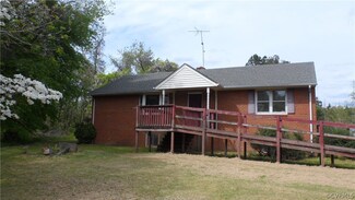8300 W Cool Hill Rd, Providence Forge, VA 23140