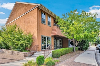 3853 N Garden Center Way, Boise, ID 83703