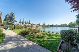 5826 Widgeon Ct, Stockton, CA 95207