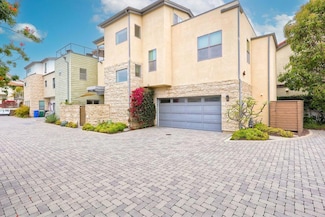 295 Chinquapin Ave, Carlsbad, CA 92008
