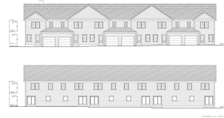 75 High St, Plymouth, CT 06786