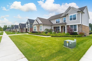 4138 Ascott Ln, Commerce Township, MI 48390