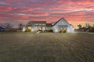 268 Glenview Cir, Belton, TX 76513