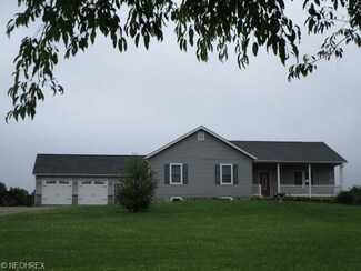 9535 Glory Gate Ln, Hopewell, OH 43746