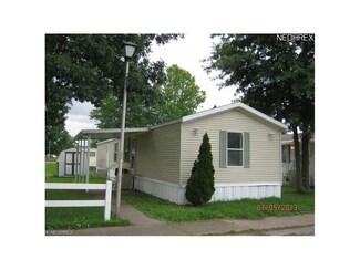 35 Callihan, Byesville, OH 43723