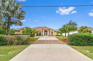 3766 SW Savona Blvd, Port Saint Lucie, FL 34953