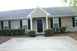 1802 Honeysuckle Way, Grovetown, GA 30813