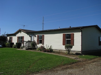 8392 29th St S, Scotts, MI 49088
