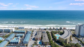 2830 Scenic Gulf Dr Unit 308, Miramar Beach, FL 32550