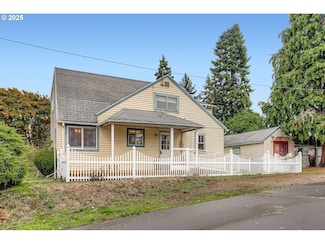 3101 M St, Vancouver, WA 98663