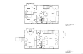 3714 Hebert St, Saint Louis, MO 63107