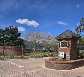 0 SE 29th St, Ocala, FL 34471