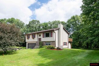 210 T-639, Mankato, MN 56001