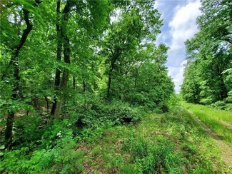 Tract 2 Suncrest Wc 3257, Prairie Grove, AR 72753
