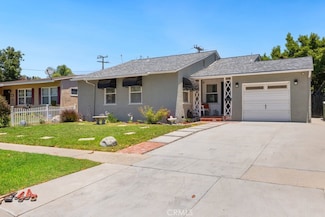 13723 Oak St, Whittier, CA 90605